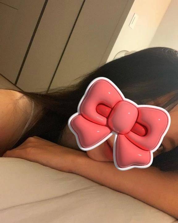 出勤😊