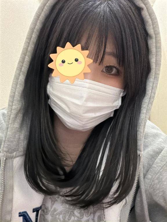 みみの弱い所