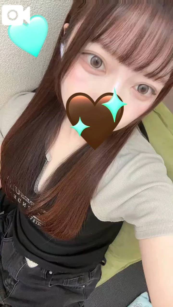 しゅ❣️