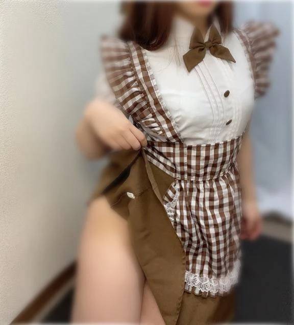 本日！