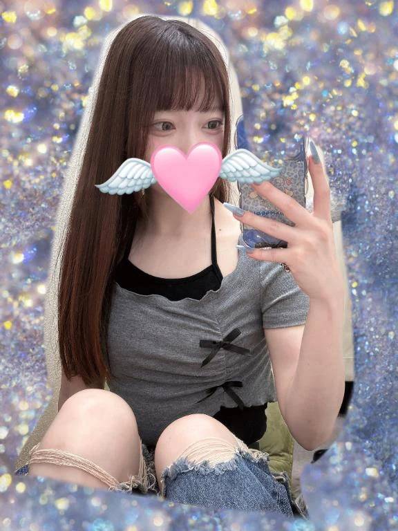 しゅ❣️