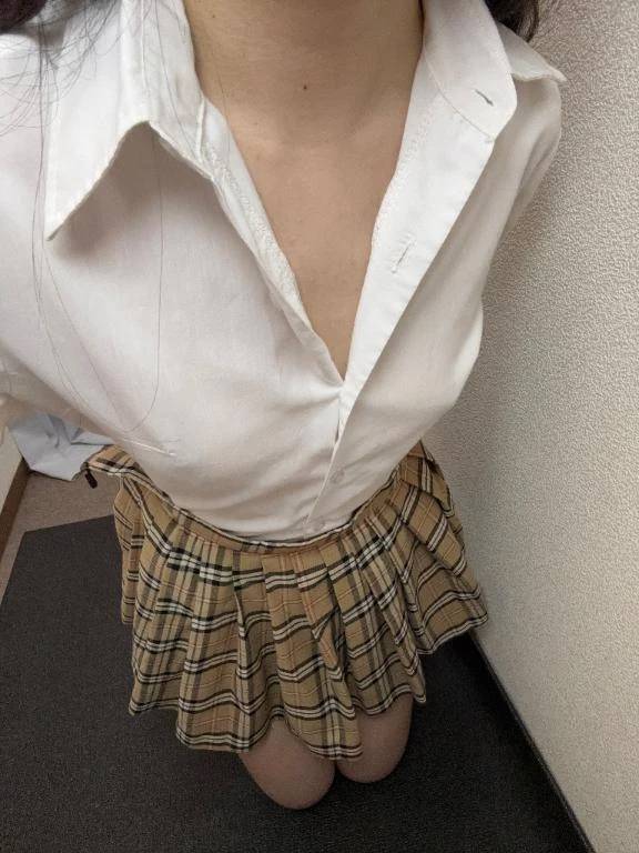 出勤❣️❣️❣️