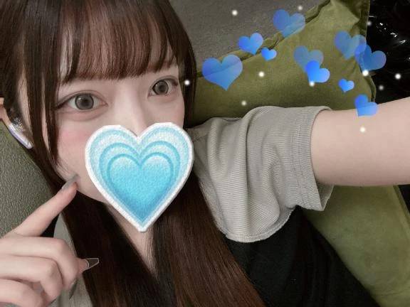 今日も🥹❤️