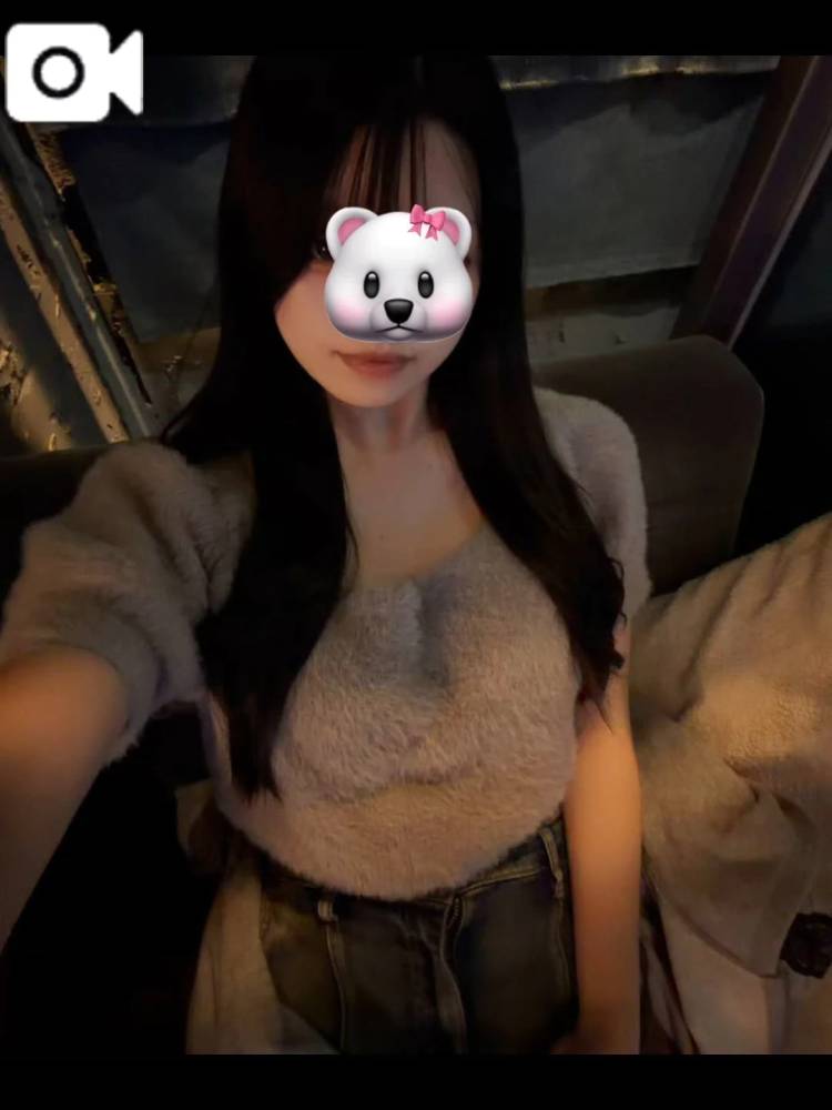 出勤💓