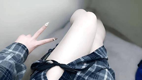 お誘い待ってます(^^♪