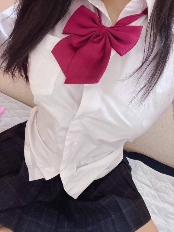 関西からのKさん(⋈◍＞◡＜◍)。✧♡