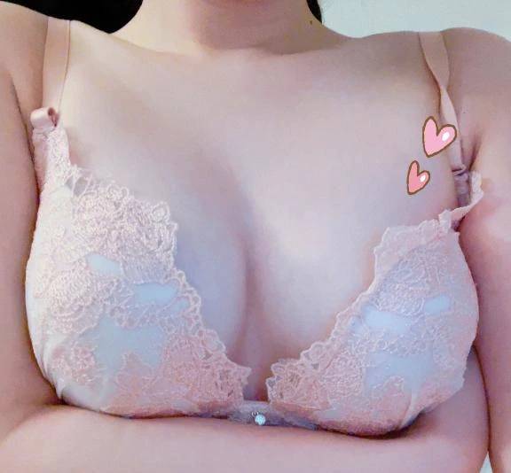 はじめまして🌸