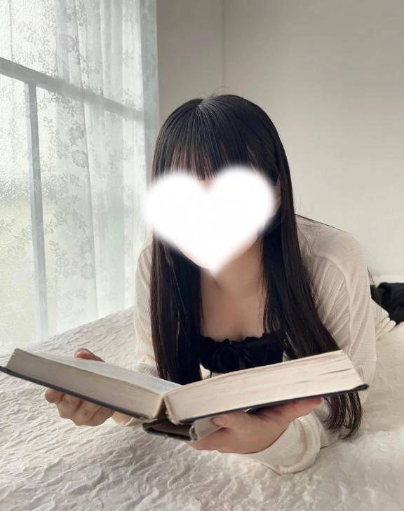 ゲリラ🈹り♡