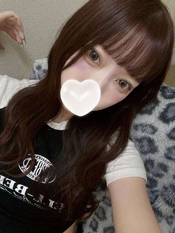 しゅ❣️🈹