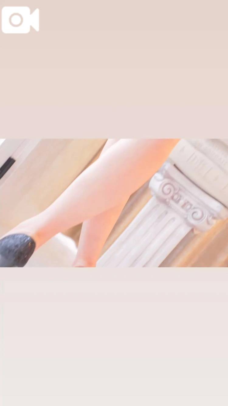 次回の出勤🎀