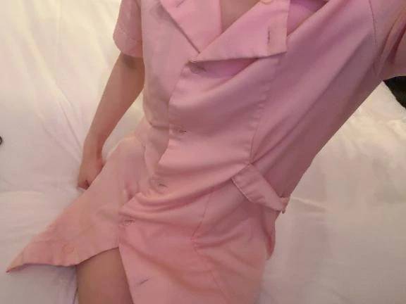 お礼💌