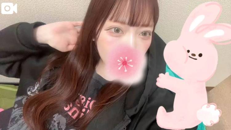 しゅ❣️