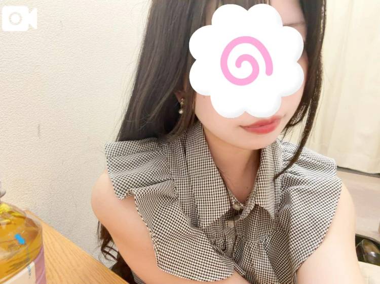 出勤です！
