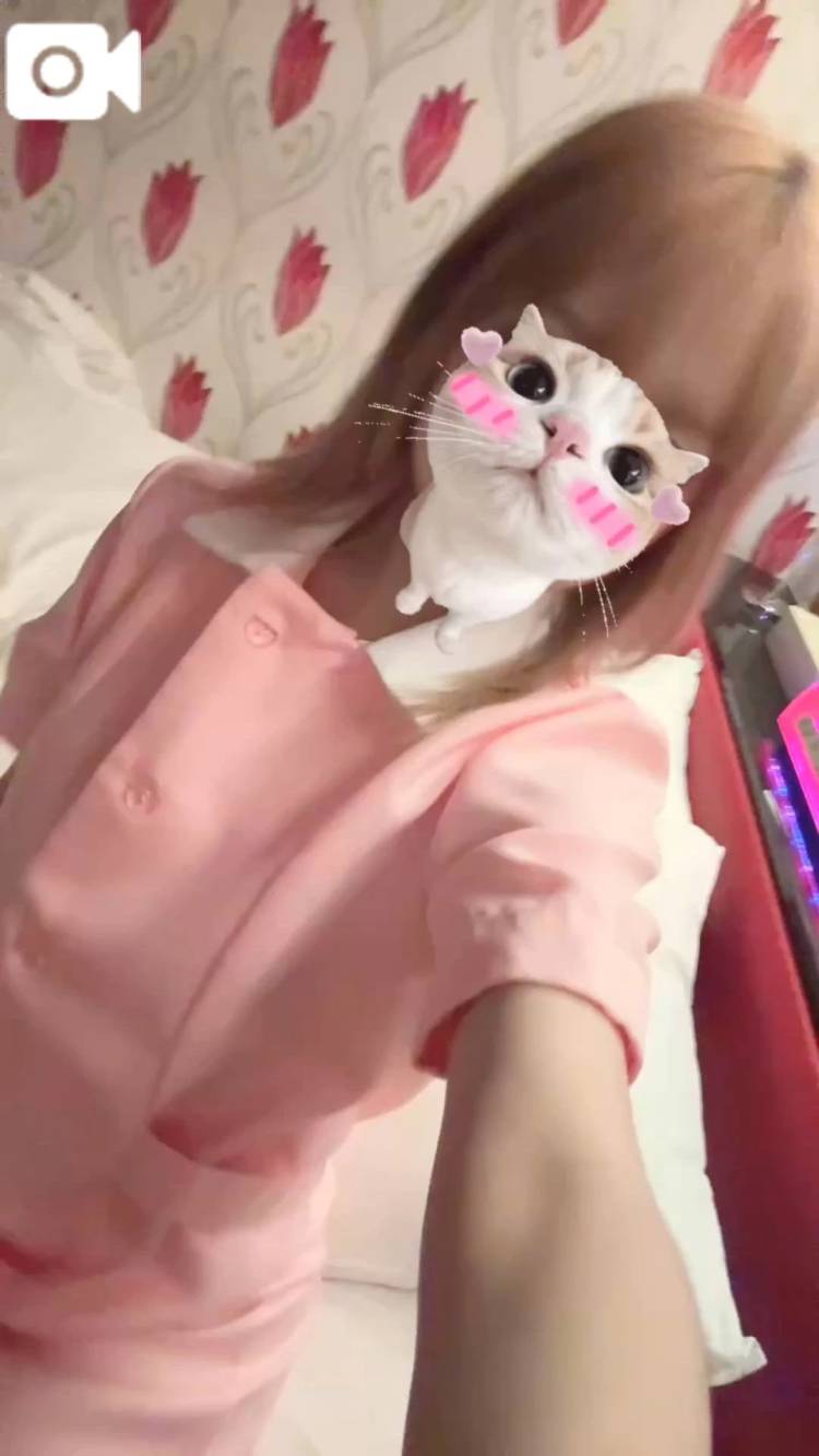 初出勤🈵ありがとう♡