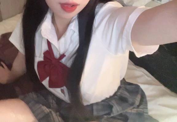 💌