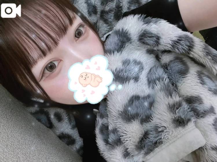 今日も🥹❤️