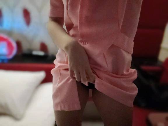 明日はあんりと♡