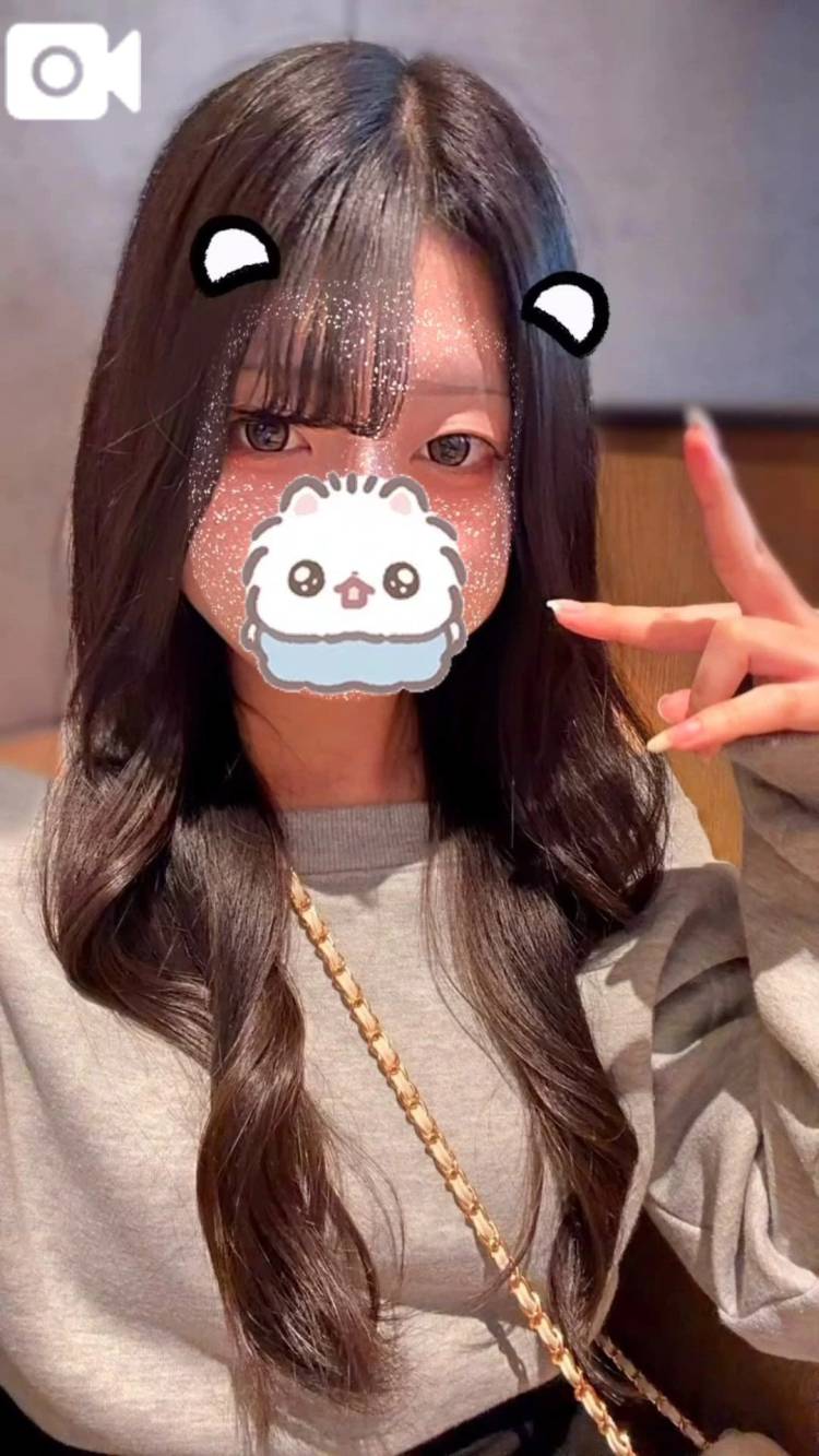 出勤してます🥺