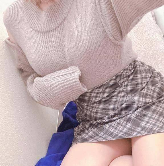 楽しかったです💕