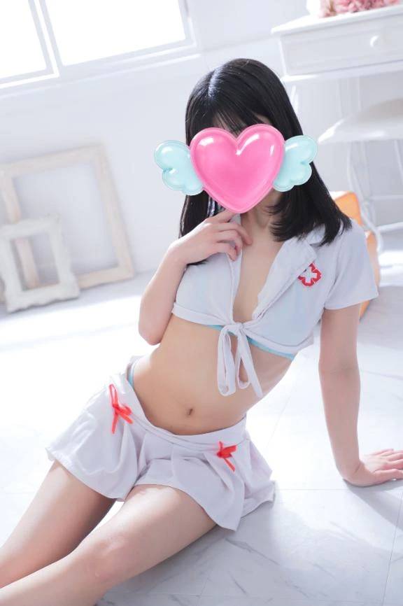 おはよ☀︎