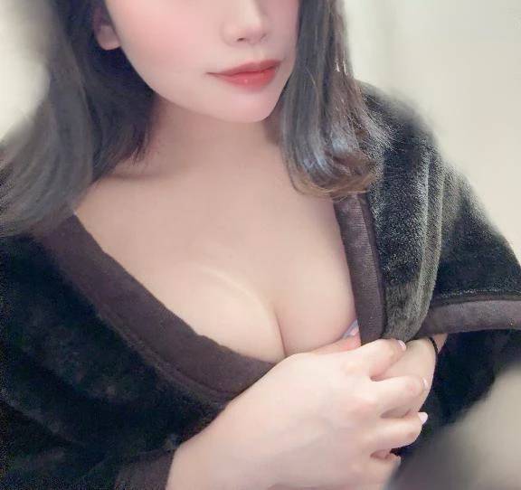 おはよう( ˶˙ᵕ˙˶ )☀️