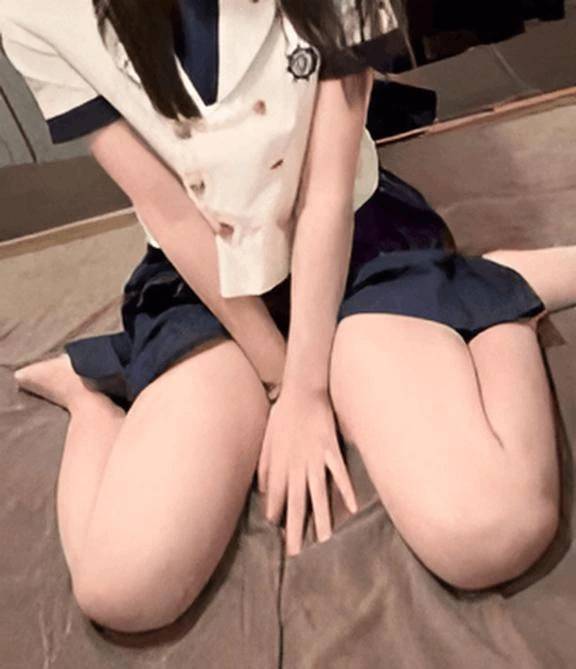 待ってるよ〜💌