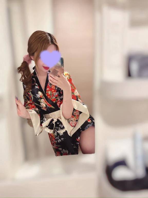 お礼💌4/21 エルメ Yサマ♡