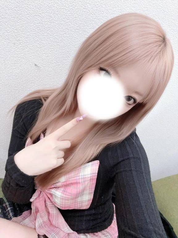 お礼💌 4/24 Yサマ♡