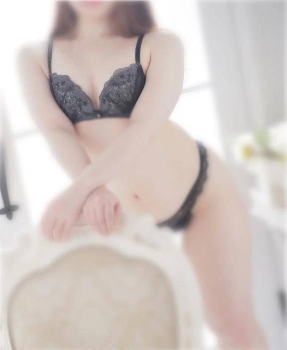 4月最後🌸