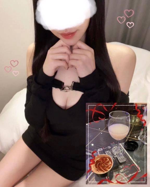 本指名様ありがとう🤴💓
