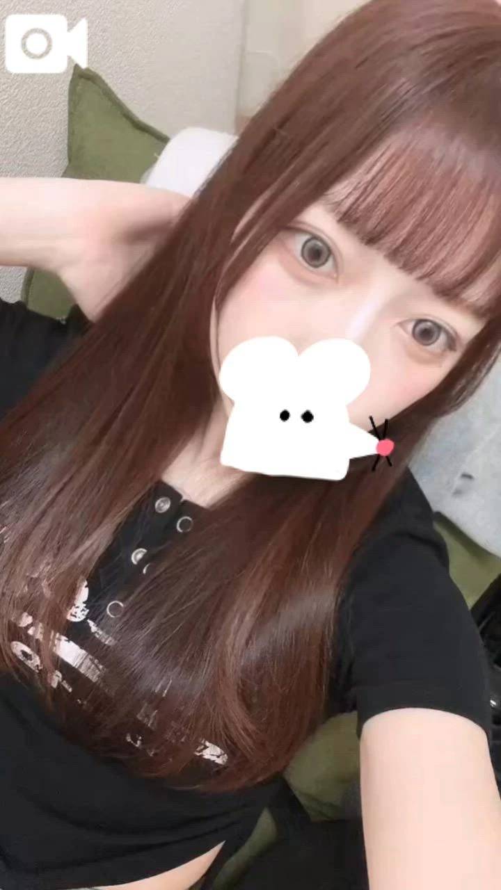 しゅ❣️てます