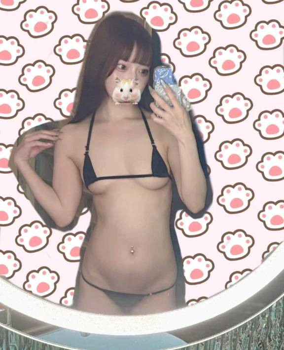本日も❣️