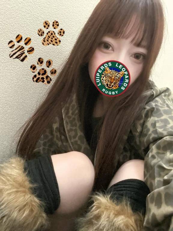 しゅ❣️てます