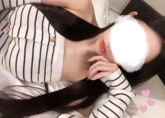 本指名様ありがとう👶🏻❣️