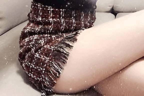 いっぱい気持ちよくなってもらえてよかったです///