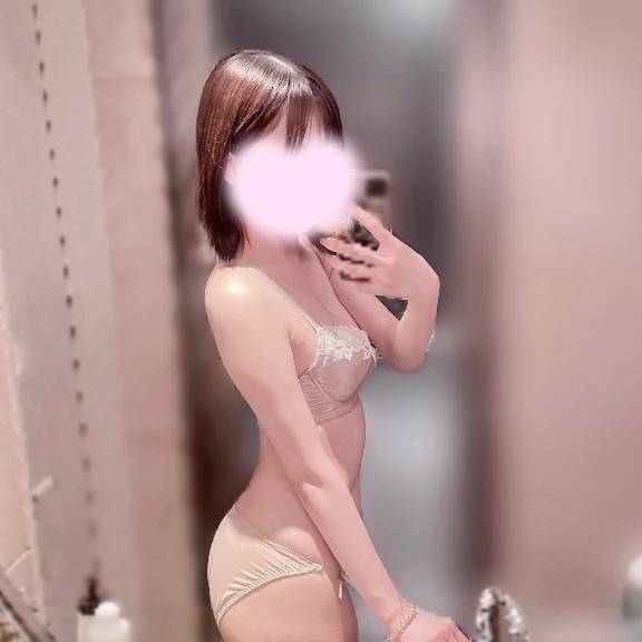 どきどき♡