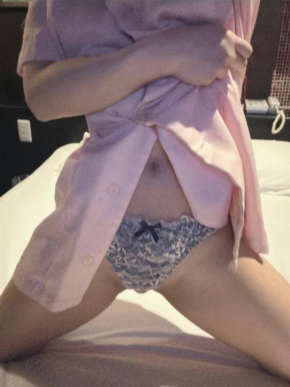 ゼロツー♡205