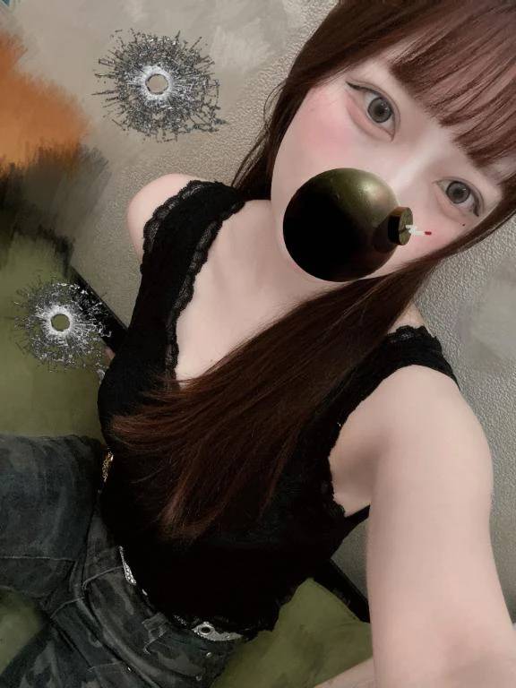 しゅ❣️