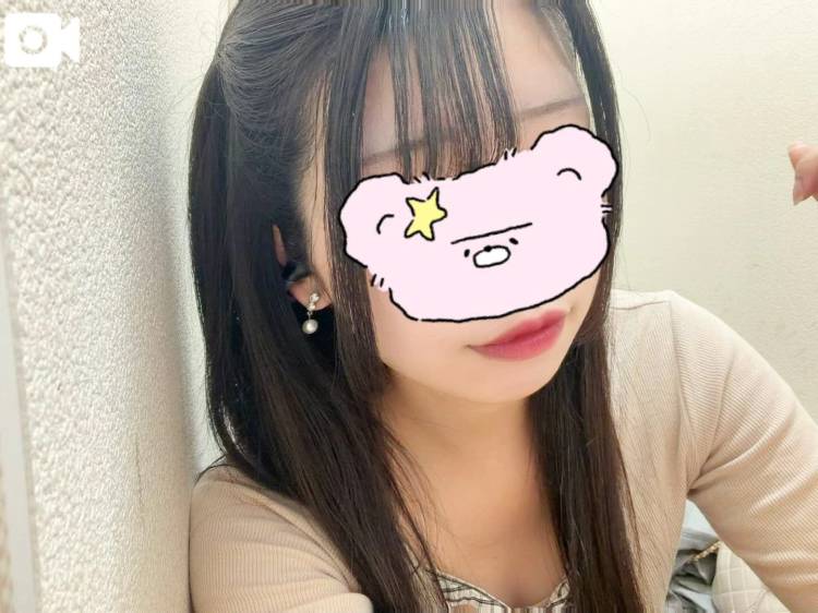 今日も~