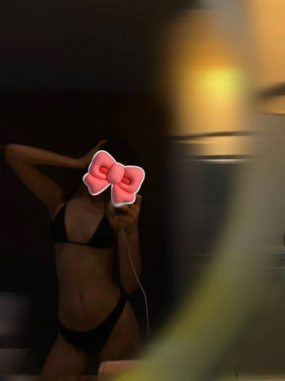 出勤(｀・ω・´)