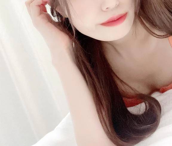 おはよう☀️