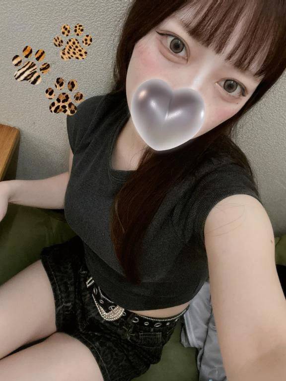 しゅ❣️