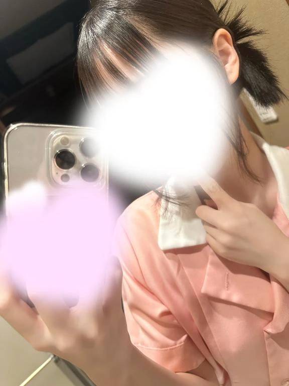 今日もありがとう