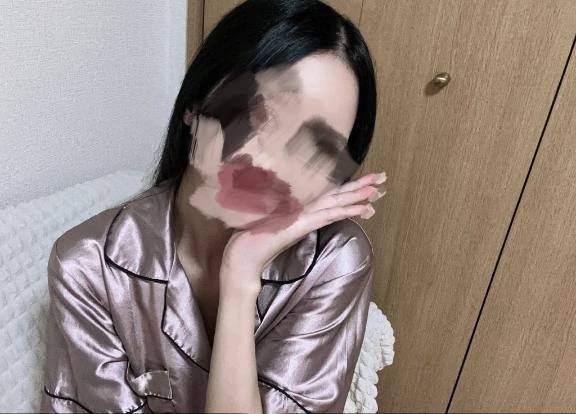 日付変わって今日！います( ⸝⸝⸝˃֊˂)❤︎❤︎
