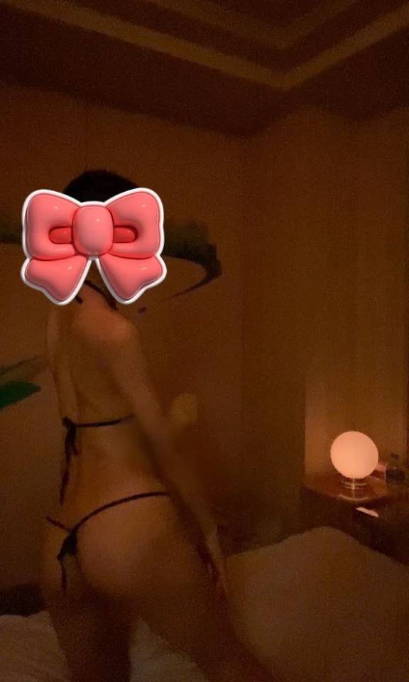 🫧S様🫧