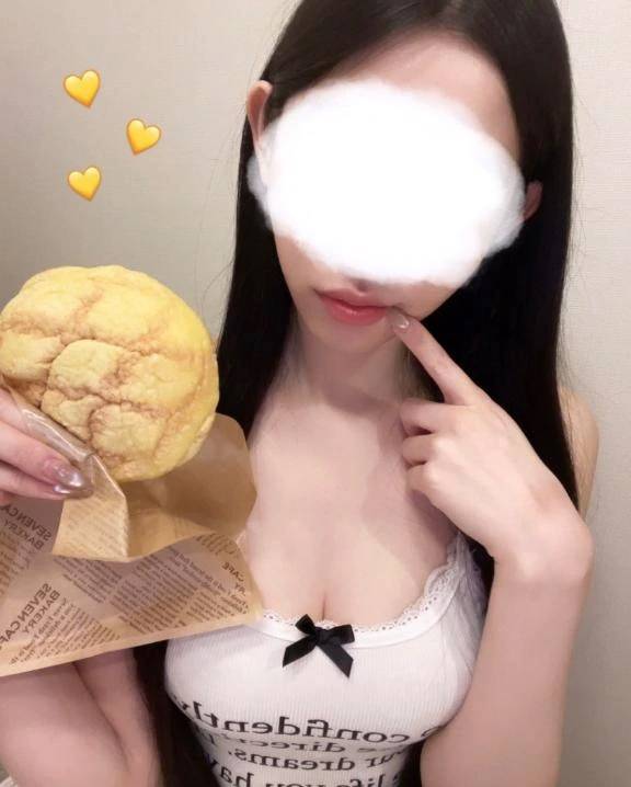本指名様ありがとう🥹💖