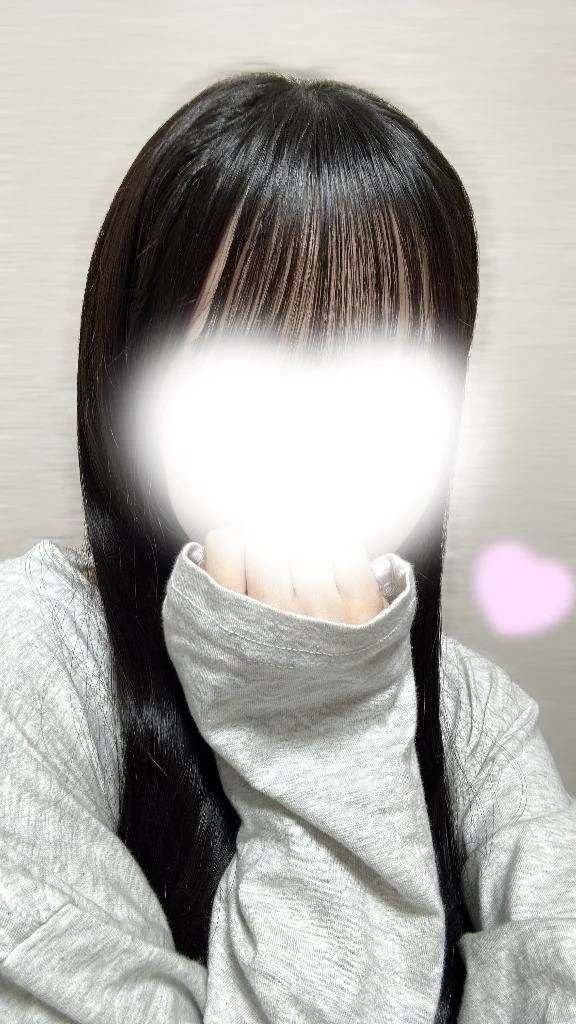 おはよ〜〜🤍☀️