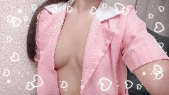 しゅしゅしゅ🫣🩵