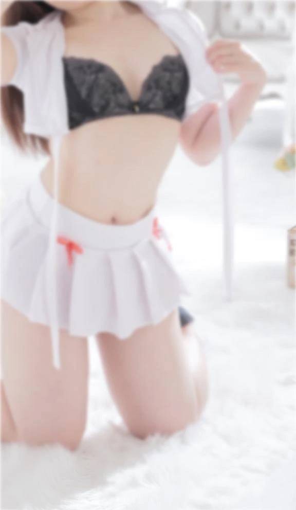 GWの予定☆