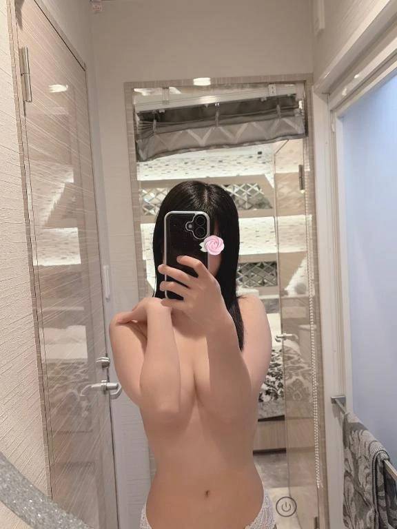 明日♪